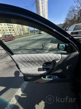 Renault Laguna II