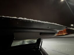 Honda Insight II full