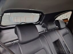 Chevrolet Captiva I full