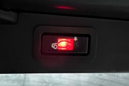 BMW X5 II (E70) full