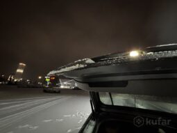 Honda Insight II full