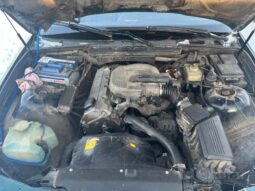 BMW 3 Серии III (E36) full