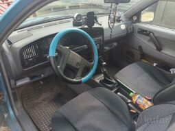 Volkswagen Passat B3