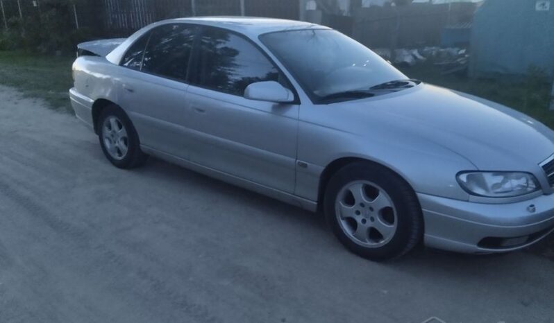 Комбат Т98 full