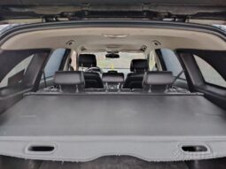 Chevrolet Captiva I full