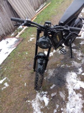 Mercedes-Benz C-Класс I (W202) Рестайлинг