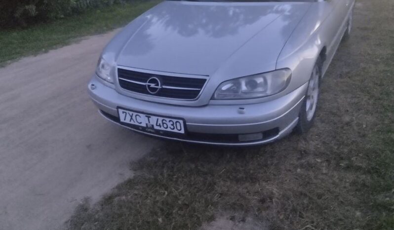 Комбат Т98 full