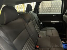 Volvo V50 I Рестайлинг full