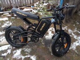 Mercedes-Benz C-Класс I (W202) Рестайлинг