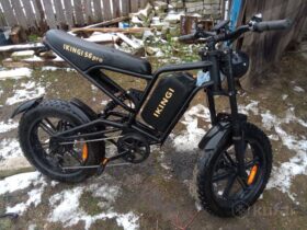 Mercedes-Benz C-Класс I (W202) Рестайлинг