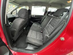 Peugeot 307 full