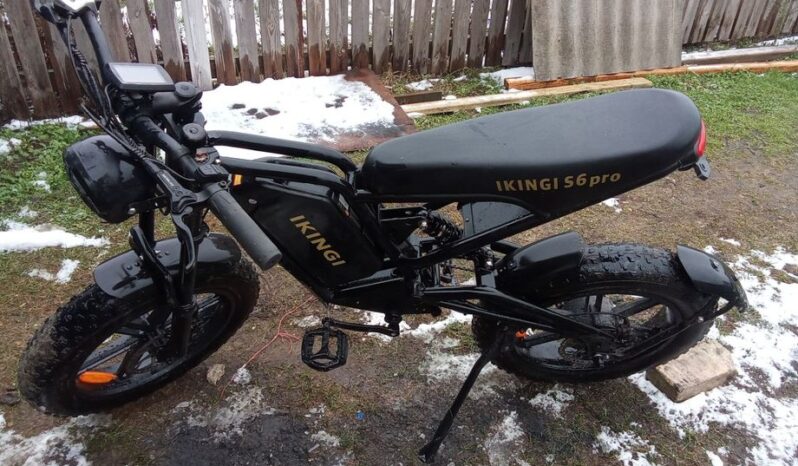 Mercedes-Benz C-Класс I (W202) Рестайлинг full