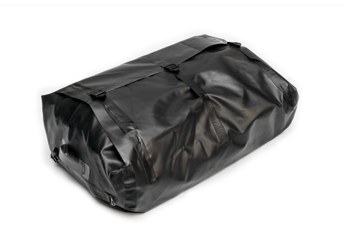 Надувная лодка Leader Boats Тайга-270 full