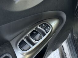 Nissan Juke I Рестайлинг full