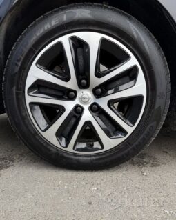 Opel Insignia II full