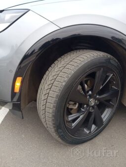 Buick Envision Envision full