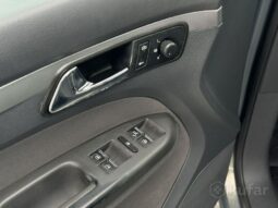 Volkswagen Touran I full