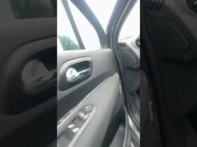 Peugeot 3008 I Рестайлинг