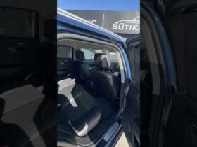 Renault Talisman Talisman