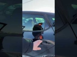 SEAT Ibiza IV Рестайлинг