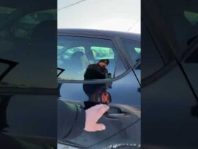 SEAT Ibiza IV Рестайлинг