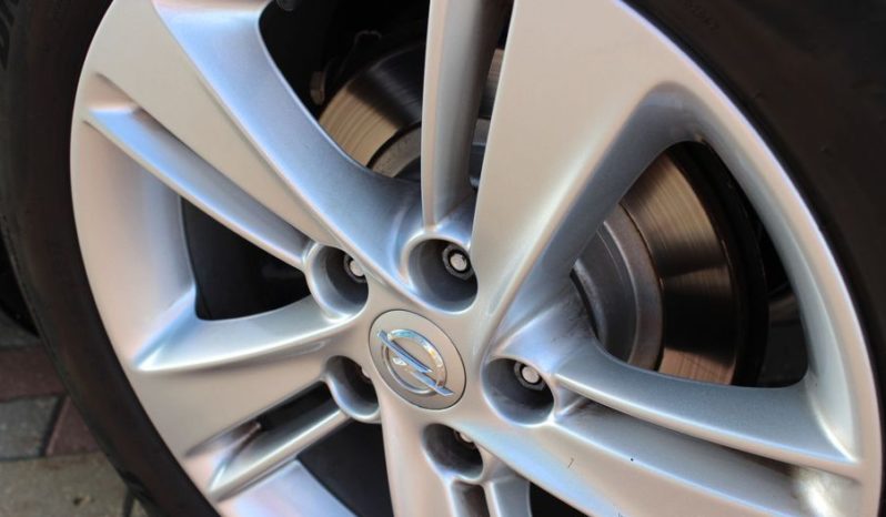 Opel Insignia, 1.6 л full