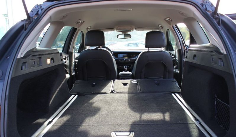 Opel Insignia, 1.6 л full