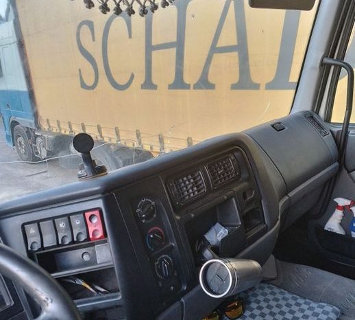 Renault Premium 420.19T full